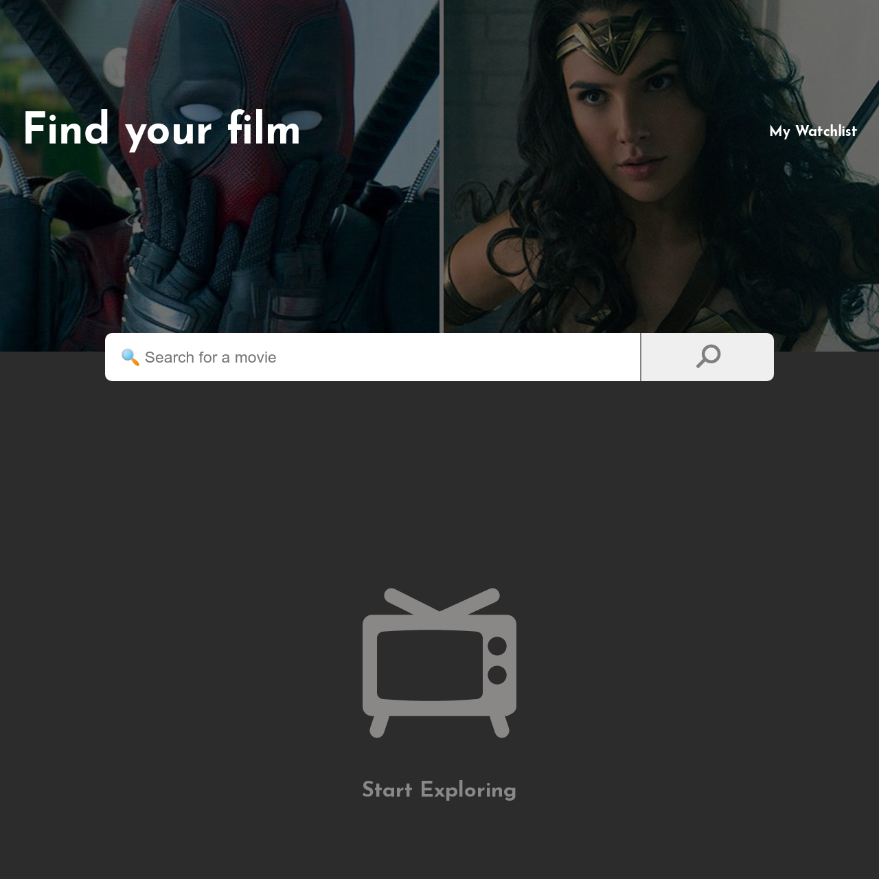 education website